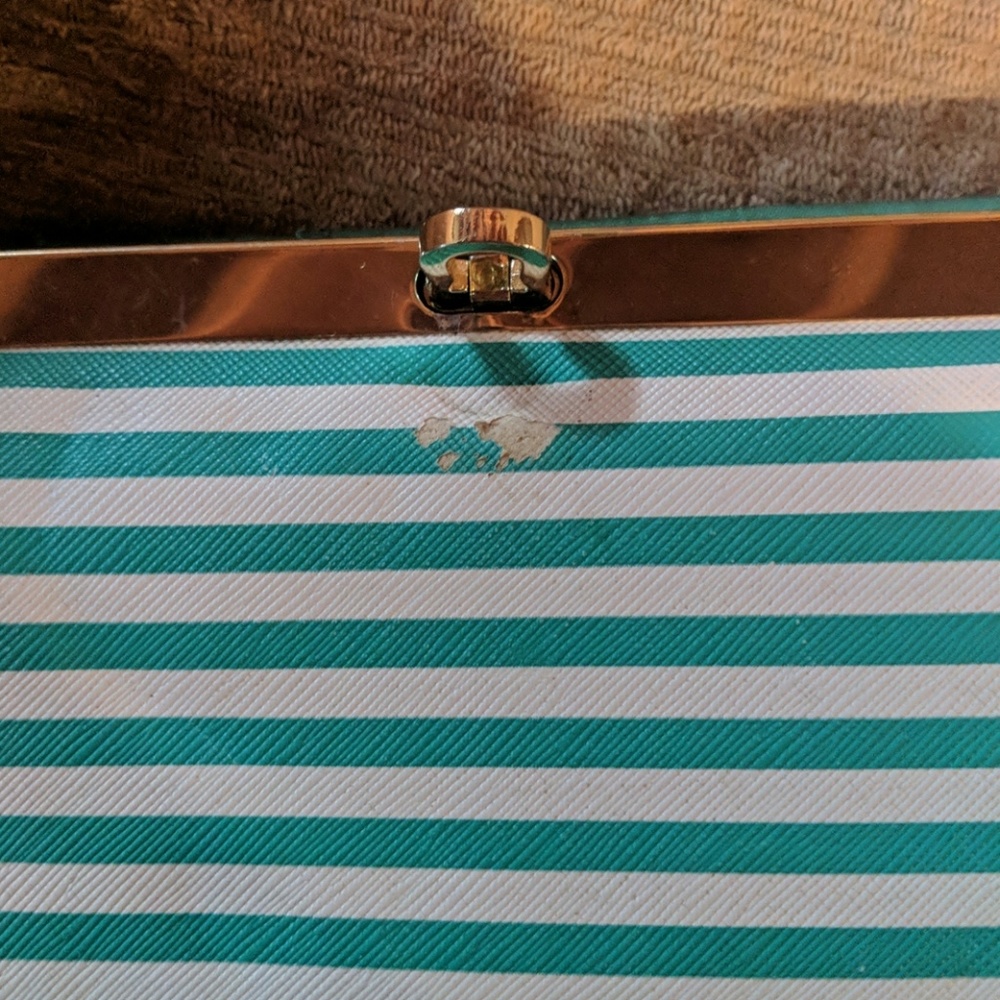 Wallet - Picture 2 of 4